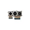 Πίσω Κάμερα / Back Rear Camera για Xiaomi MI 9