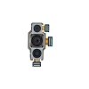 Πίσω Κάμερα / Back Rear Camera Για Samsung Galaxy A71 A715