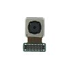 Πίσω Κάμερα / Back Rear Camera Για Samsung Galaxy A3 2015 A300F 8.0MP