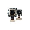 Πίσω Κάμερα / Back Rear Camera για Huawei HONOR VIEW 20