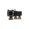 Πίσω Κάμερα / Back Rear Camera Για Huawei P30 Lite 48MP VERSION B