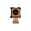 Πίσω Κάμερα / Back Rear Camera για Samsung Galaxy S20 FE 5G / G781F / W12SAR2 12MP