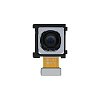 Πίσω Κάμερα / Back Rear Camera για Samsung Galaxy S20 FE / G780F / W12LAR2 12MP