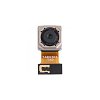 Πίσω Κάμερα / Back Rear Camera για Samsung Galaxy A02s / A025F 13MP