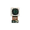 Πίσω Κάμερα / Back Rear Camera για Xiaomi Redmi 9T 4G 48MP