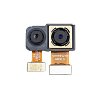 Πίσω Κάμερα / Back Rear Camera για Huawei Honor 9N / 9i