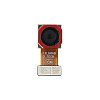 Πίσω Κάμερα / Back Camera για Huawei Y5p DRA-LX9 8MP