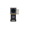 Πίσω Κάμερα / Back Camera για Google Pixel 3 XL 12MP