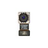 Πίσω Κάμερα / Back Camera για Motorola Moto G5 XT1672 13MP