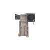 Πίσω Κάμερα / Back Camera για Xiaomi Mi 10 Lite 5G M2002J9G 48MP
