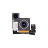 Πίσω Κάμερα / Back Rear Camera για iPhone 13