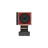Πίσω Κάμερα / Back Camera για Huawei nova Y70 48MP