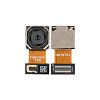 Πίσω Κάμερα / Back Camera για Realme C21