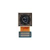 Πίσω Κάμερα / Back Camera για Samsung Galaxy A13 (5G) SM-A135F SM-A136B SM-A137F