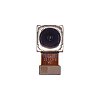 Πίσω Κάμερα / Back Camera για Vivo Y76 5G