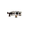 Πίσω Κάμερα / Back Camera για Xiaomi Mi 10 5G (4pcs Set)