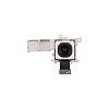 Πίσω Κάμερα / Back Camera 50MP για Xiaomi 12X 2112123AG