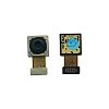 Πίσω Κάμερα / Back Camera 48MP για Realme 7 RMX2155