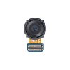 Πίσω Κάμερα / Back Camera Ultrawide 12MP για Samsung Galaxy S21 FE 5G G990 / A53 5G A536