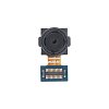 Πίσω Κάμερα / Macro Back Camera 2MP για Samsung Galaxy A13 A135