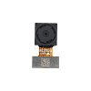 Πίσω Κάμερα / Macro Back Camera 2MP για Xiaomi Poco X5 Pro / Redmi Note 12 Pro 5G / Redmi Note 12 Pro Plus 5G