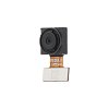 Πίσω Κάμερα / Macro Back Camera 2MP για Xiaomi Poco X5 22111317PG