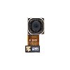 Πίσω Κάμερα / Back Camera 50MP για Samsung Galaxy A04s A047