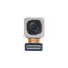 Πίσω Κάμερα / Back Camera 50MP για Samsung Galaxy A23 5G A236 / A24 4G / A25 A256
