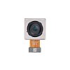 Πίσω Κάμερα / Back Camera 50MP για Xiaomi Redmi Note 12 Pro 5G 22101316G
