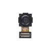 Πίσω Κάμερα / Ultrawide Back Camera 8MP για Samsung Galaxy M23 5G M236