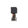 Πίσω Κάμερα / Macro Back Camera Για Honor Magic4 Lite 5G / X9 2MP