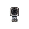 Πίσω Κάμερα / Main Back Camera Για Realme GT Neo2 64MP