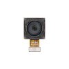 Πίσω Κάμερα / Main Back Camera Για Xiaomi Redmi Note 12 Pro+ 5G 200MP