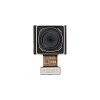 Πίσω Κάμερα / Main Back Camera Για Honor 90 Lite 100MP