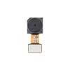 Πίσω Κάμερα / Depth Back Camera Για Honor X9 / 70 / X6 2MP
