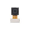 Πίσω Κάμερα / Macro Back Camera Για Xiaomi Redmi 12 2MP