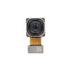 Πίσω Κάμερα / Main Back Camera Για Honor X7a 50MP
