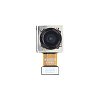 Πίσω Κάμερα / Main Back Camera Για Honor 70 / Magic V 50MP