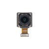 Πίσω Κάμερα / Main Back Camera Για Honor 70 54MP