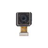 Πίσω Κάμερα / Main Back Camera Για Honor X8 4G / X9 64MP