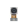 Πίσω Κάμερα / Main Back Camera Για Xiaomi Redmi A1 / Redmi Pad 8MP