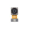 Πίσω Κάμερα / Main Back Camera Για Xiaomi Redmi A2 8MP