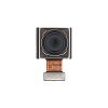 Πίσω Κάμερα / Back Camera 100MP Wide για Huawei Honor X8a