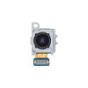 Πίσω Κάμερα / Back Camera 12MP Wide για Samsung Galaxy Z Fold2 5G