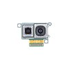 ΔΙΠΛΗ Πίσω Κάμερα / Back Rear Camera 12MP Main &amp; 12MP Telephoto για Samsung Galaxy Z Fold2 5G