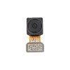 Πίσω Κάμερα Βάθους / Depth Back Camera 2MP για OnePlus Nord 2 5G / 9RT 5G / Nord 2T 5G CPH2399