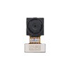 Πίσω Κάμερα Βάθους / Depth Back Camera 2MP για Xiaomi Redmi Note 10 Pro 4G