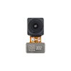 Πίσω Κάμερα / Macro Back Camera 2MP για Samsung Galaxy A15 5G/A15