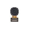 Πίσω Κάμερα / Back Camera 5MP Ultrawide για Samsung Galaxy A15 5G / A15 / M15 M156
