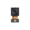Πίσω Κάμερα / Back Camera 8MP Ultrawide για Xiaomi Redmi Note 13 Pro Plus 5G